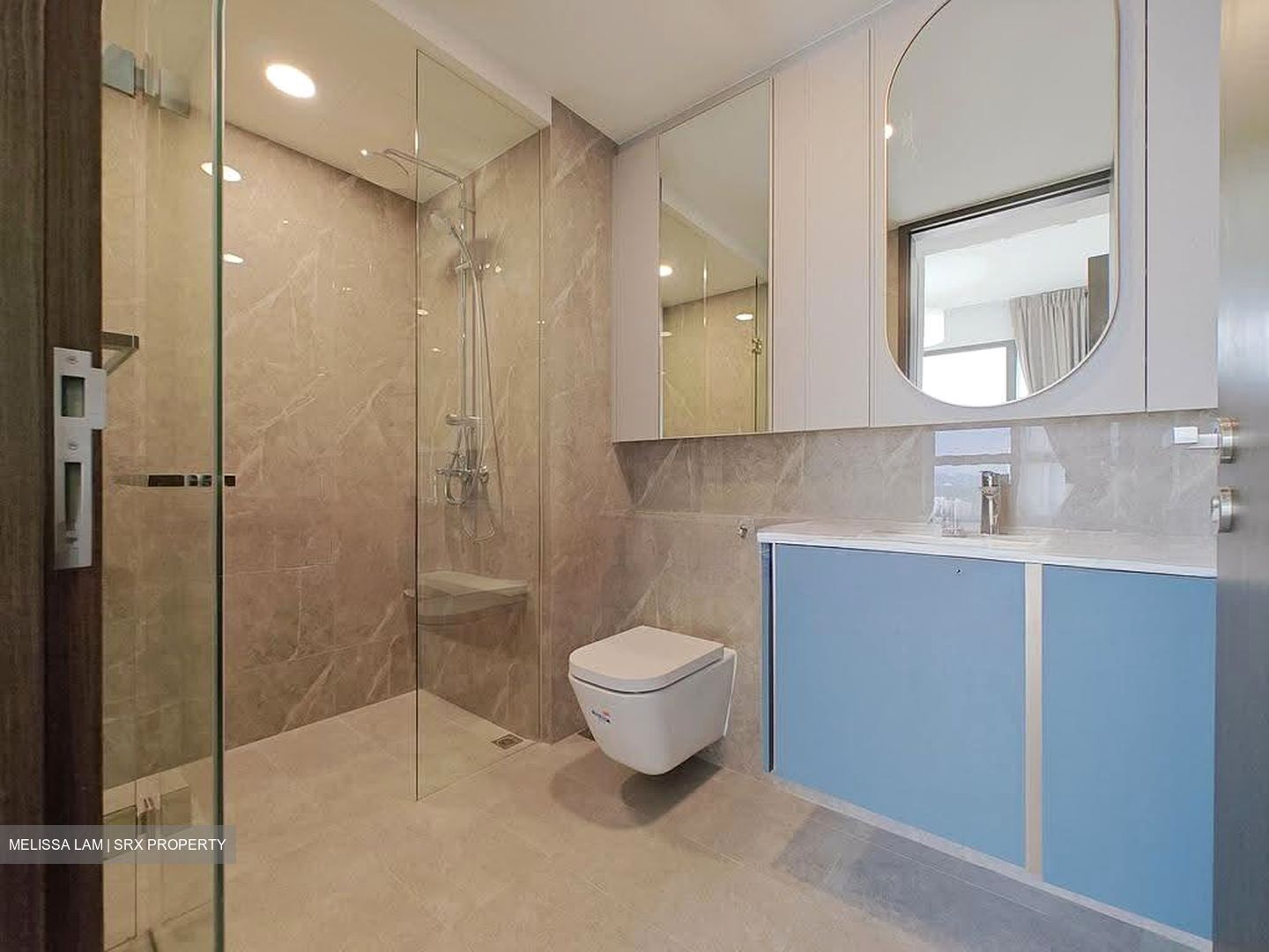 Clavon (D5), Apartment #611176541